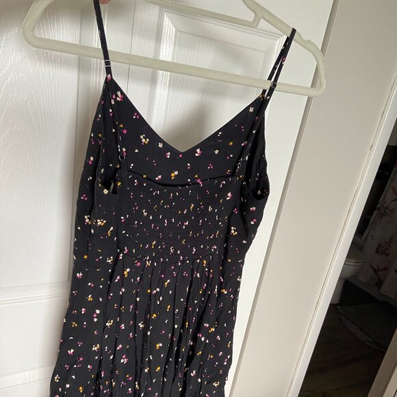 Gap summer dress - Picture 2 of 4